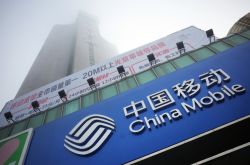 （1分钟科普下）河北省廊坊市公司电话_哔哩哔哩